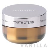 Artistry Moisturizer - Youth Xtend Protecting Cream