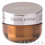 Artistry Eye cream - Youth Xtend Enriching Eye Cream