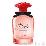 Dolce & Gabbana Rose Eau de Parfum