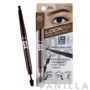 BSC Lock It Fit Perfecting Brows Styler