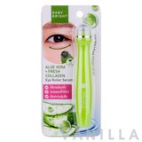 Baby Bright Aloe Vera & Fresh Collagen Eye Roller Serum