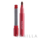 Baby Bright Mm Mineral Matte Lip Paint