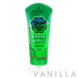 Chupa Chups Let’S Relax Green Apple Soothing Gel