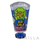 Chupa Chups Ice Cola Hand & Body Lotion