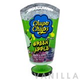 Chupa Chups Let’S Relax Green Apple Hand & Body Lotion