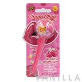 Chupa Chups Lip Gloss Raspberry