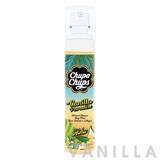 Chupa Chups Vanilla Paradise Vanilla Mineral Shimmer Body Mist