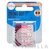 Invisibobble Power Fluffy Play Date