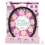 Invisibobble Hairhalo British Royal Crown And Glory