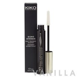 Kiko Milano New 30 Days Extension - Night Treatment Booster Mascara