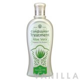 Wanthai Conditioner Treatment For Normal hair