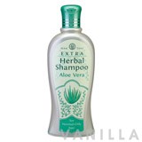 Wanthai Extra Herbal Shampoo For Normal Hair