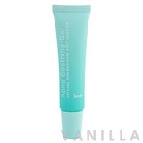 Smith Acne Soothing Gel 