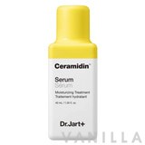 Dr.Jart+ Ceramidin Serum