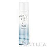 Ocean Skin Daily Hydration Essence