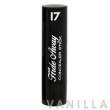 17 Hide Away Concealer Stick