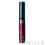 17 Ultimate Volume Lip Gloss
