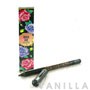 Anna Sui Eye Liner Pencil WP