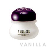 Anna Sui Moisturizing Cream