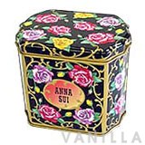 Anna Sui Gift Box (Rose)