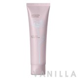 Artistry Gentle Action Makeup Remover