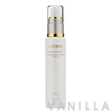 Artistry Time Defiance Day Protect Lotion SPF15 PA