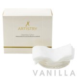 Artistry Cleansing Cotton  