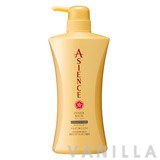 Asience Inner Rich Conditioner
