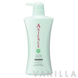 Asience Nature Smooth Conditioner