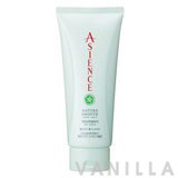 Asience Nature Smooth Treatment