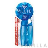 Allie Diamond Barrier Sunscreen SPF50+ PA+++ (Perfect)