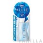 Allie Diamond Barrier Sunscreen SPF50+ PA+++ (Water Touch)