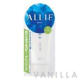 Allie Face & Body Cleansing
