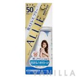 Allie Sunscreen (Water Touch) SPF50+ PA+++