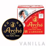 Arche Buritine Pure Pearl Cream