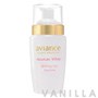Aviance Absolute White Refining Day Emulsion