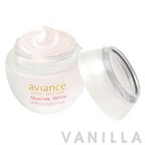 Aviance Absolute White Intensive Night Cream