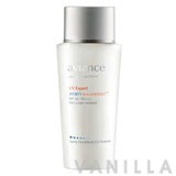 Aviance UV Expert Daily D-N-A Protect SPF50 PA+++