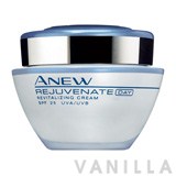 Avon Anew Rejuvenate Revitalizing Day Cream SPF25