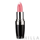Avon Ultra Moisture Rich Lipstick SPF15