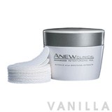 Avon Anew Clinical Advanced Retexturizing Peel