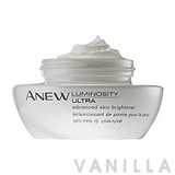 Avon Anew Luminosity Ultra UVA/UVB SPF15