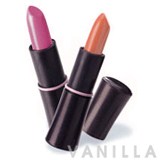 Avon Simply Pretty Color Bliss Lipstick