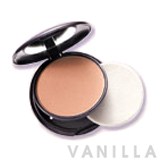 Avon Simply Pretty Shine No More Dual Powder Foundation SPF13