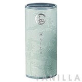 Avon Haiku Shimmering Body Powder