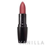 Avon Ultra Color Rich Lipstick