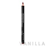 Avon Ultra Luxury Lip Liner