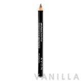 Avon Ultra Luxury Brow Liner