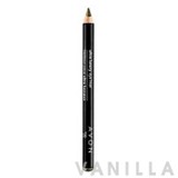 Avon Ultra Luxury Eye Liner