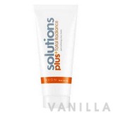 Avon Solutions Total Radiance Day Cleanser